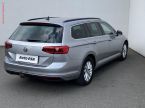 Volkswagen Passat - fotka číslo 3