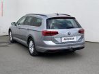 Volkswagen Passat - fotka číslo 5