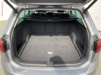 Volkswagen Passat - fotka číslo 6