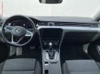 Volkswagen Passat - fotka číslo 7