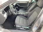 Volkswagen Passat - fotka číslo 8