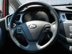 Kia Cee'd - fotka číslo 10
