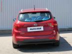 Kia Cee'd - fotka číslo 4