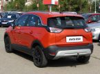 Opel Crossland - fotka číslo 5
