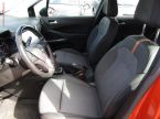 Opel Crossland - fotka číslo 8