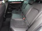Volkswagen Passat - fotka číslo 9