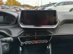 Peugeot 208 - fotka číslo 9