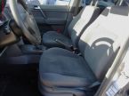 Volkswagen Polo - fotka číslo 8