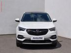 Opel Grandland X - fotka číslo 1