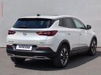 Opel Grandland X - fotka číslo 3
