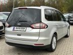 Ford Galaxy - fotka číslo 3