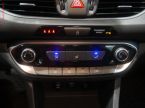 Hyundai i30 - fotka číslo 14