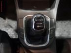 Hyundai i30 - fotka číslo 15