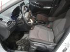 Hyundai i30 - fotka číslo 8
