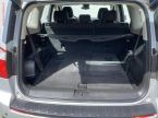 Chevrolet Orlando - fotka číslo 6