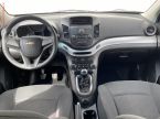 Chevrolet Orlando - fotka číslo 7