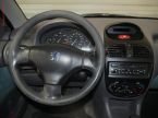 Peugeot 206 - fotka číslo 12