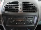 Peugeot 206 - fotka číslo 13