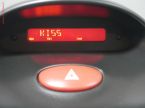 Peugeot 206 - fotka číslo 15