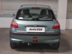 Peugeot 206 - fotka číslo 4