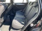 BMW X1 - fotka číslo 9