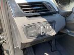 BMW X1 - fotka číslo 14