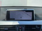 BMW X1 - fotka číslo 16