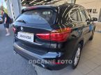 BMW X1 - fotka číslo 1