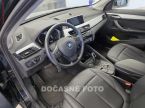 BMW X1 - fotka číslo 2