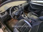 Škoda Octavia - fotka číslo 2