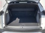 Peugeot 2008 - fotka číslo 6