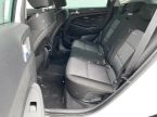 Hyundai Tucson - fotka číslo 9