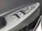 Hyundai Tucson - fotka číslo 10