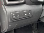 Hyundai Tucson - fotka číslo 11