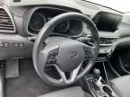 Hyundai Tucson - fotka číslo 12