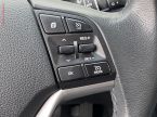 Hyundai Tucson - fotka číslo 13