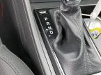 Hyundai Tucson - fotka číslo 14