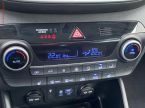 Hyundai Tucson - fotka číslo 16