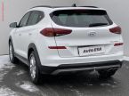 Hyundai Tucson - fotka číslo 5