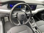 Škoda Octavia - fotka číslo 11