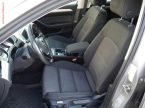Volkswagen Passat - fotka číslo 8