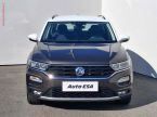 Volkswagen T-Roc - fotka číslo 1
