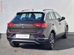 Volkswagen T-Roc - fotka číslo 3