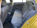 Volkswagen Golf - fotka číslo 9