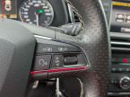 Seat Leon - fotka číslo 13