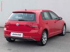 Volkswagen Golf - fotka číslo 3