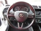 Škoda Fabia - fotka číslo 13