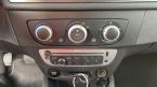Renault Mégane - fotka číslo 13