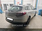 Renault Mégane - fotka číslo 1