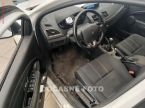 Renault Mégane - fotka číslo 2